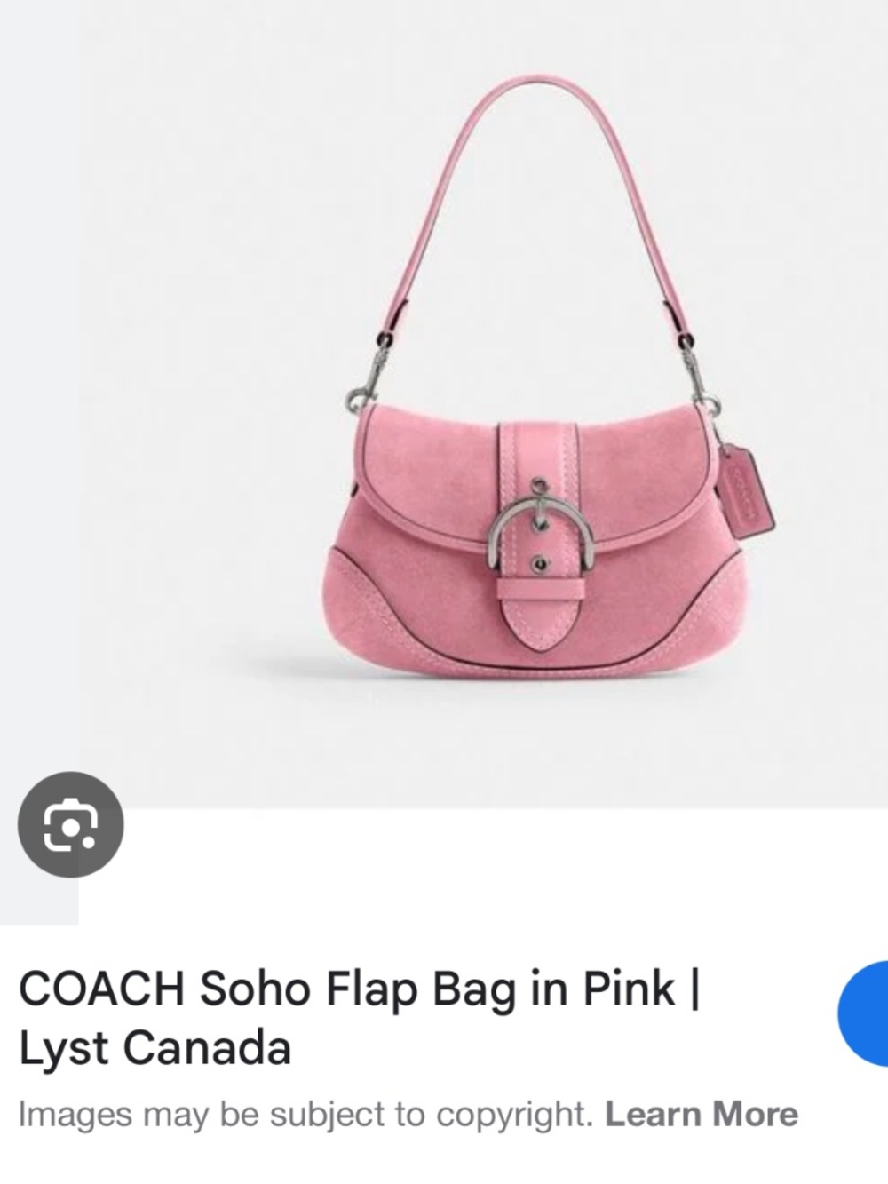 ISO!!! DO NOT BUY